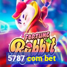 5787 com bet